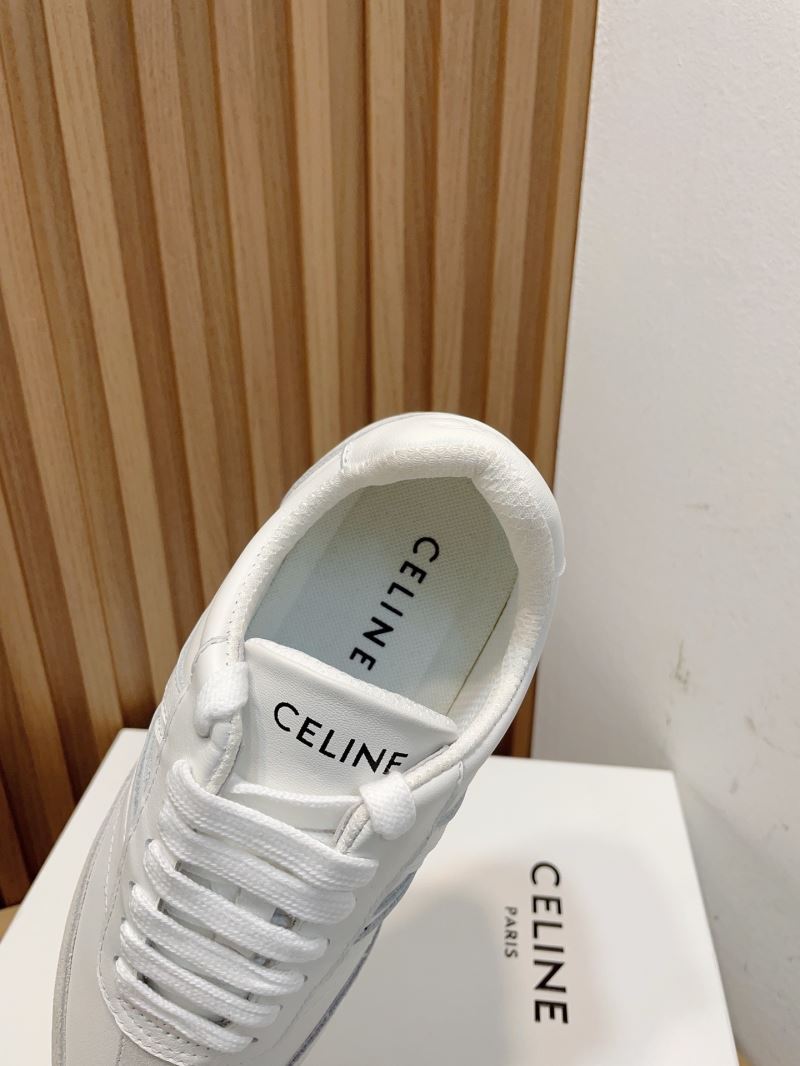 Celine Shoes